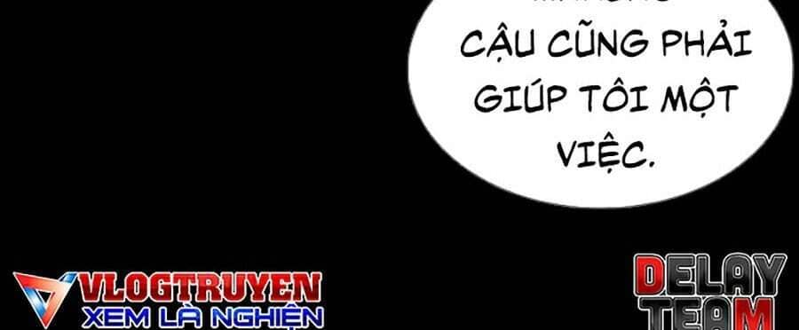 Hoán Đổi Diệu Kỳ - Chương 349 - ảnh 58