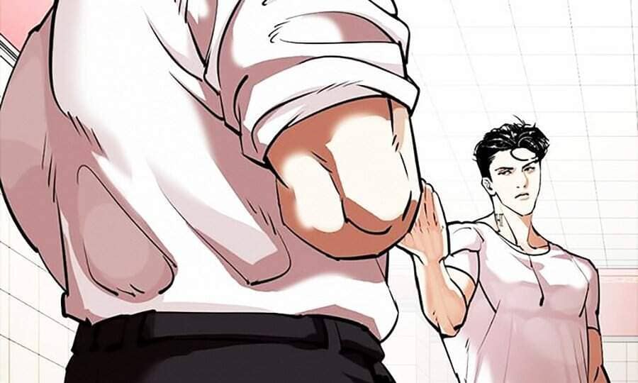 Hoán Đổi Diệu Kỳ - Chương 350 - ảnh 108