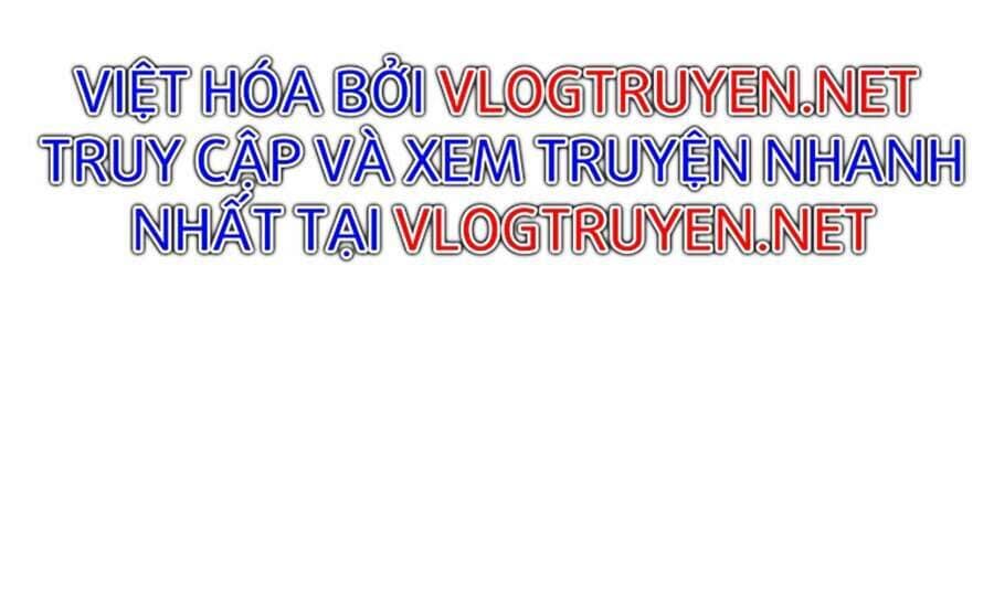 Hoán Đổi Diệu Kỳ - Chương 350 - ảnh 114