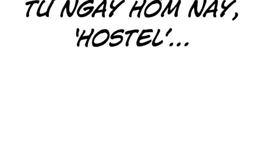 Hoán Đổi Diệu Kỳ - Chương 350 - ảnh 118