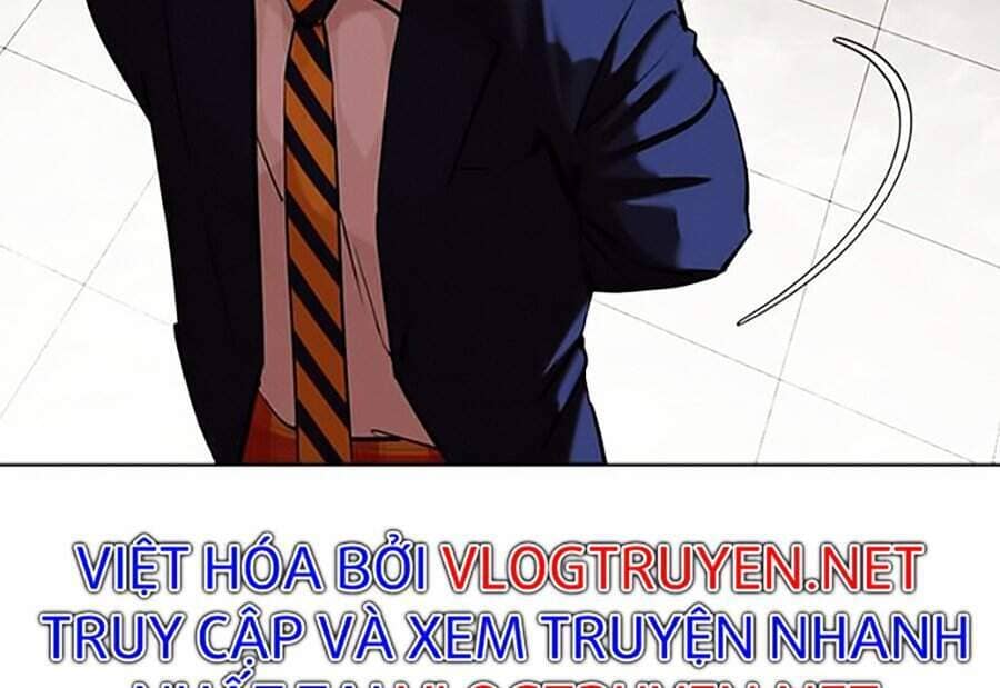 Hoán Đổi Diệu Kỳ - Chương 350 - ảnh 16
