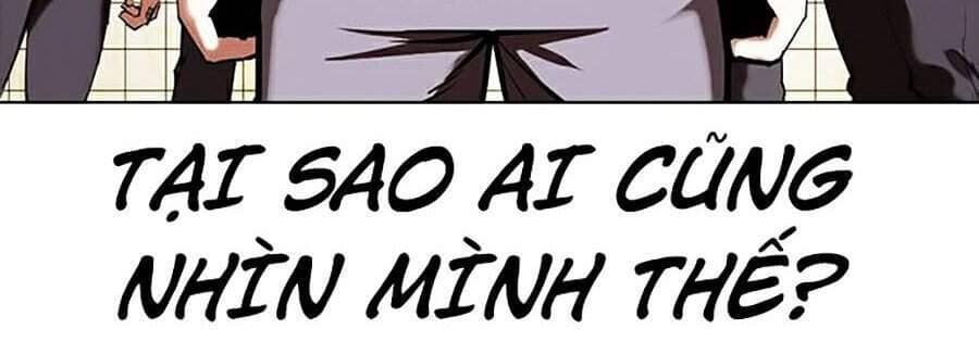 Hoán Đổi Diệu Kỳ - Chương 350 - ảnh 174