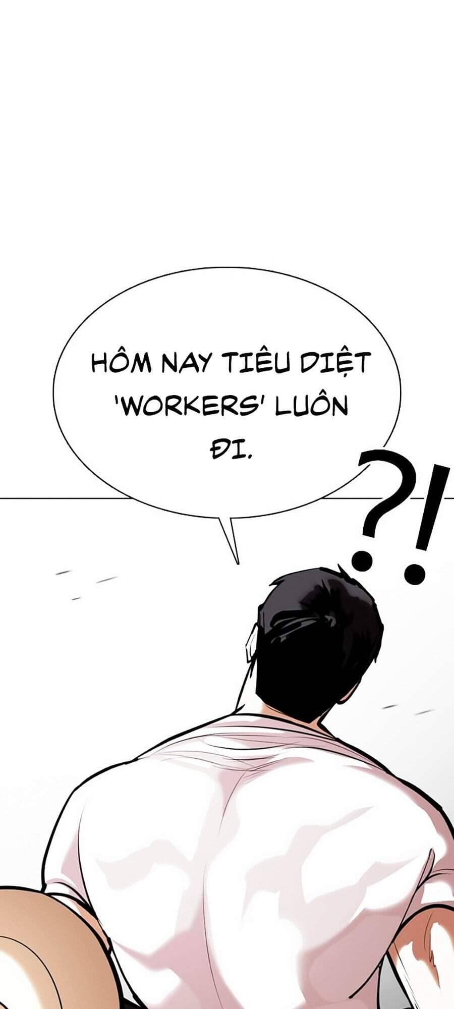 Hoán Đổi Diệu Kỳ - Chương 350 - ảnh 31
