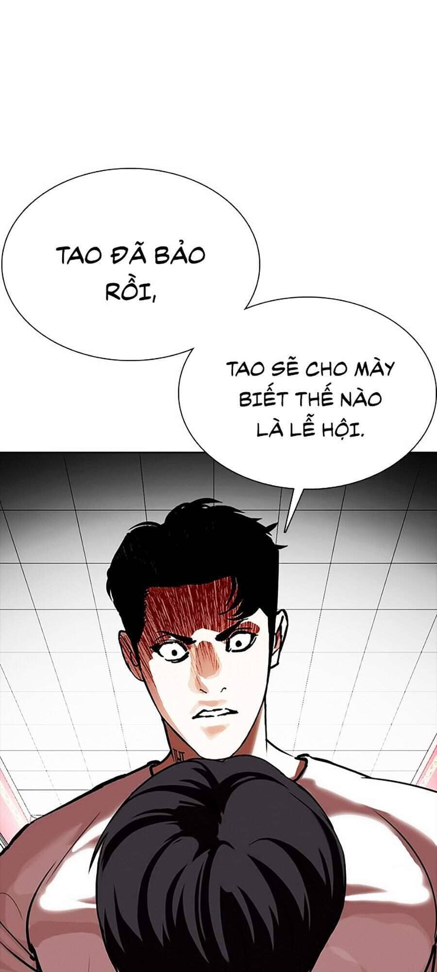 Hoán Đổi Diệu Kỳ - Chương 350 - ảnh 35