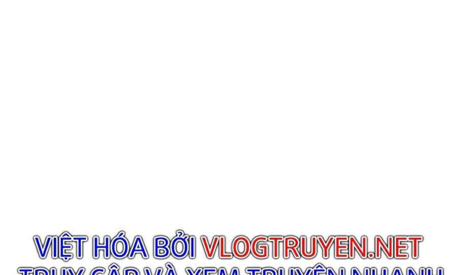 Hoán Đổi Diệu Kỳ - Chương 350 - ảnh 60