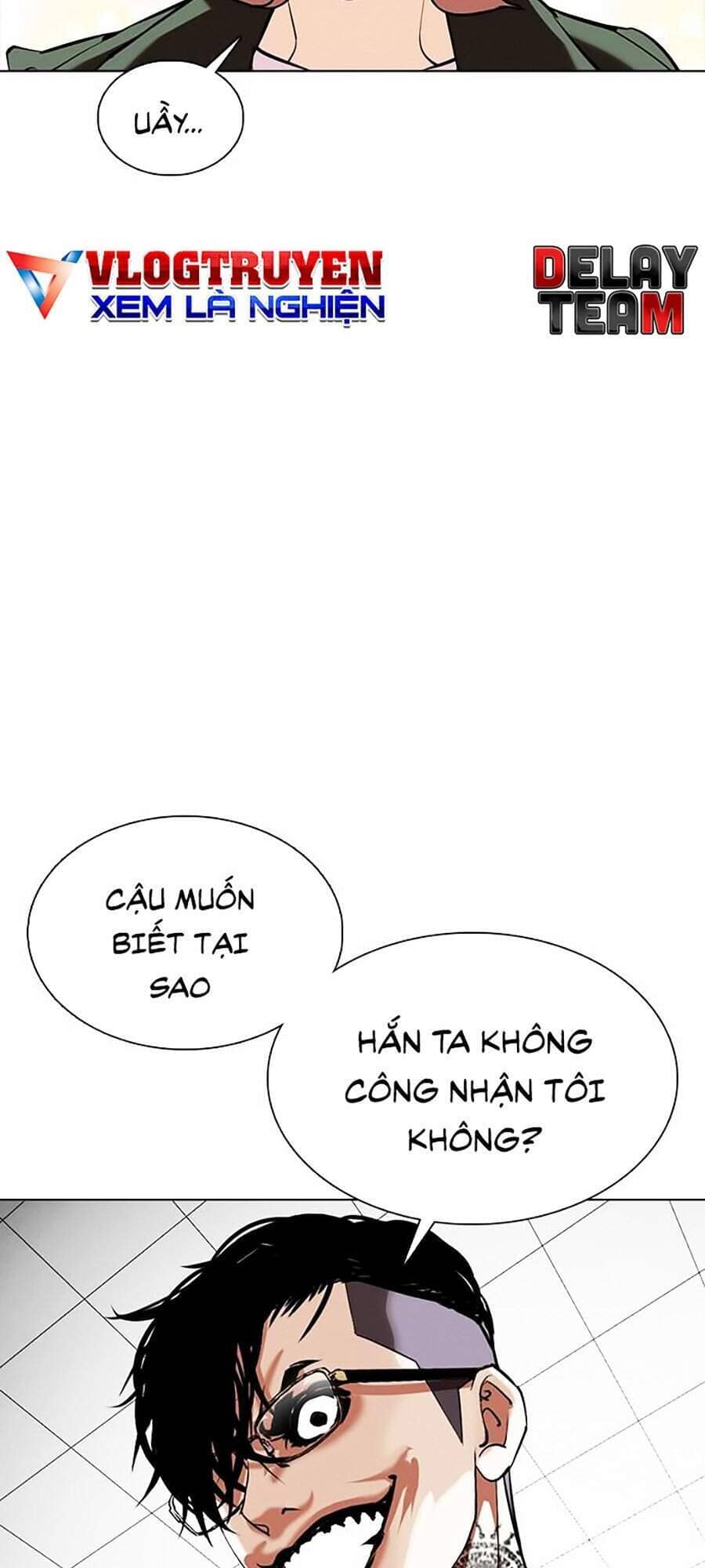 Hoán Đổi Diệu Kỳ - Chương 350 - ảnh 85