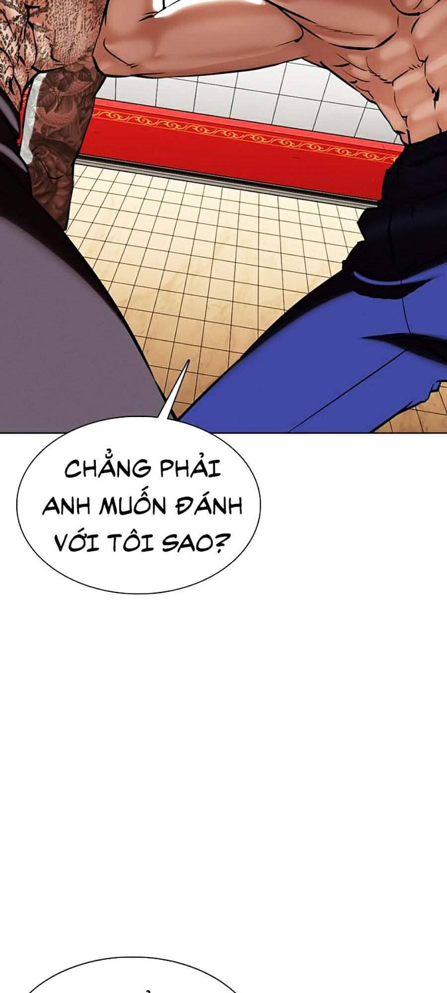 Hoán Đổi Diệu Kỳ - Chương 351 - ảnh 11