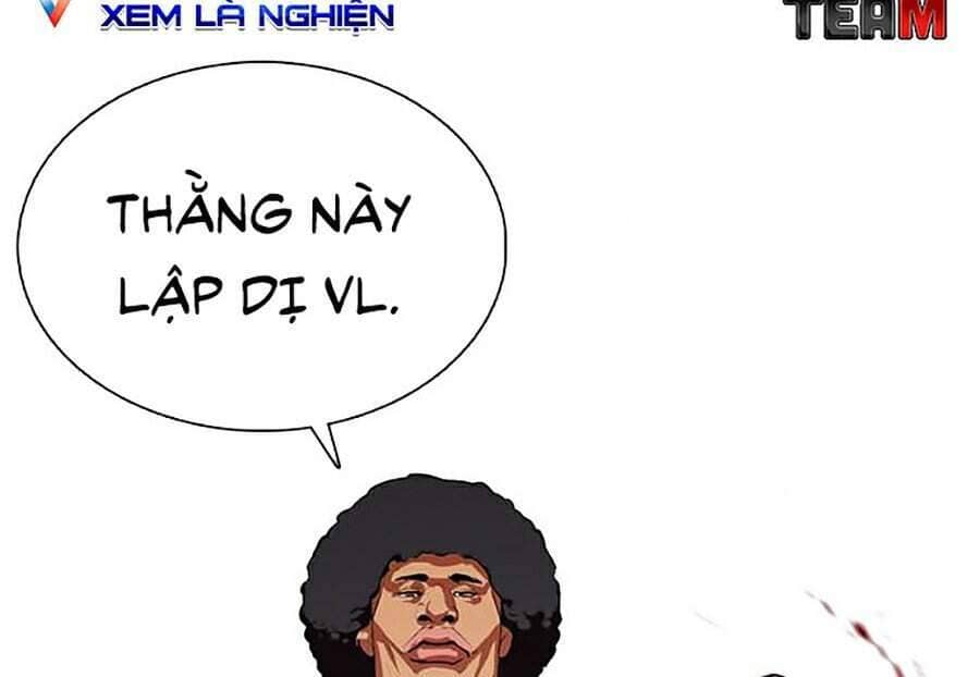 Hoán Đổi Diệu Kỳ - Chương 351 - ảnh 120