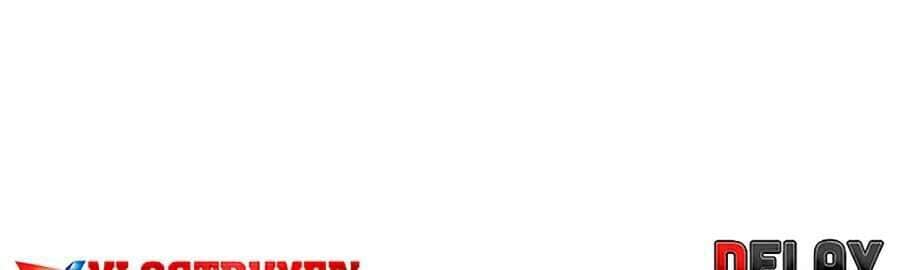 Hoán Đổi Diệu Kỳ - Chương 351 - ảnh 134