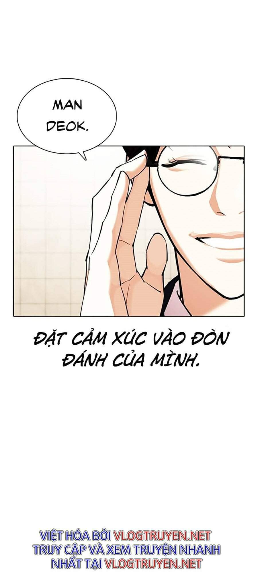 Hoán Đổi Diệu Kỳ - Chương 351 - ảnh 141