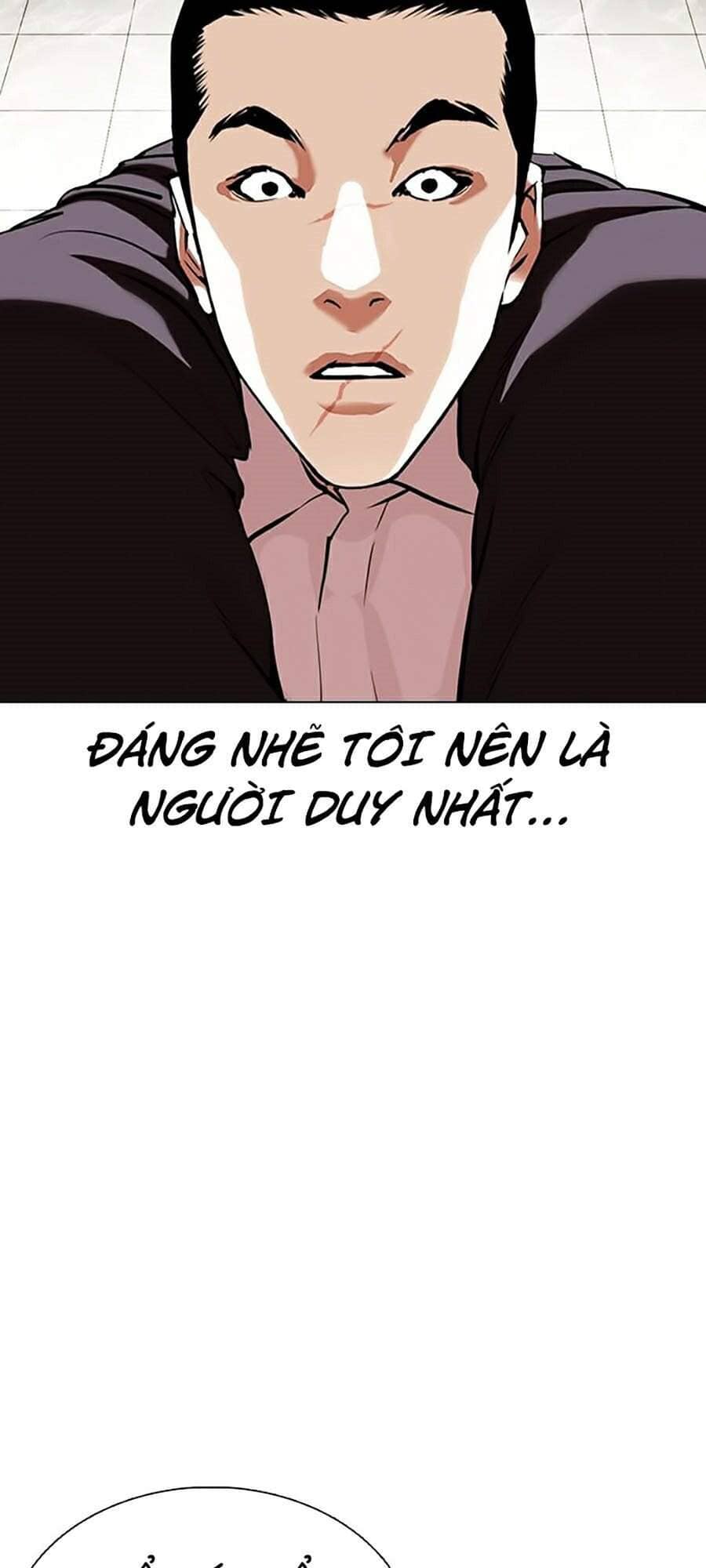 Hoán Đổi Diệu Kỳ - Chương 351 - ảnh 51