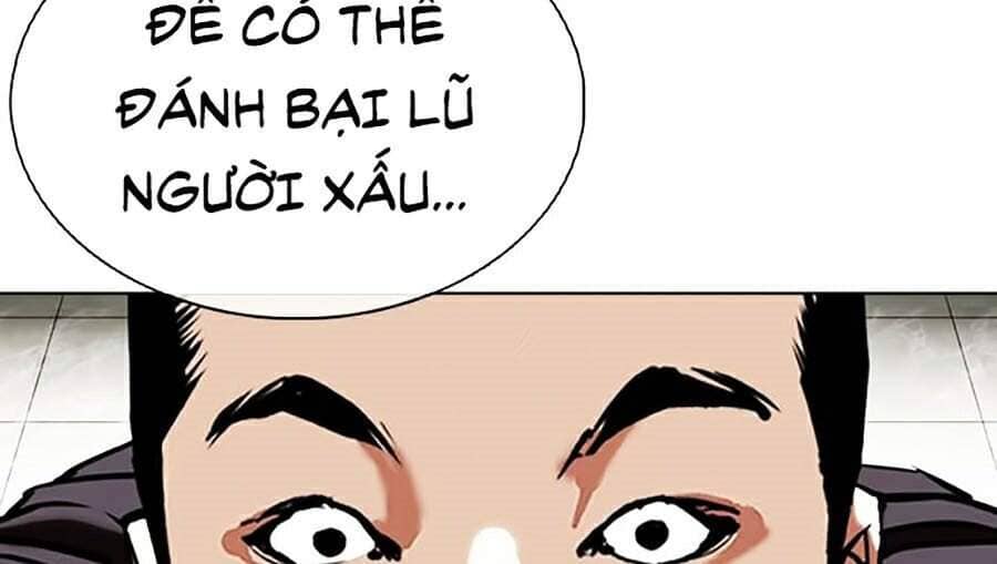Hoán Đổi Diệu Kỳ - Chương 351 - ảnh 52