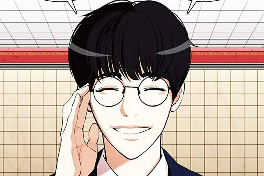 Hoán Đổi Diệu Kỳ - Chương 351 - ảnh 86