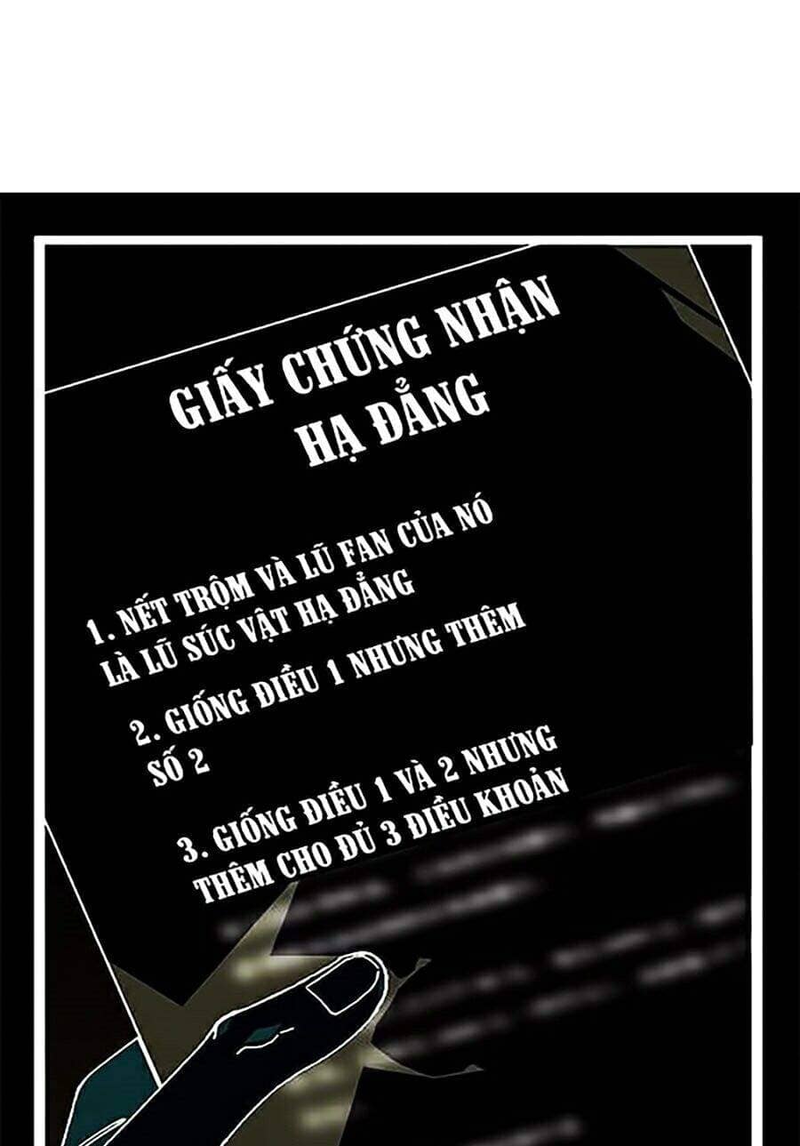 Hoán Đổi Diệu Kỳ - Chương 352 - ảnh 133