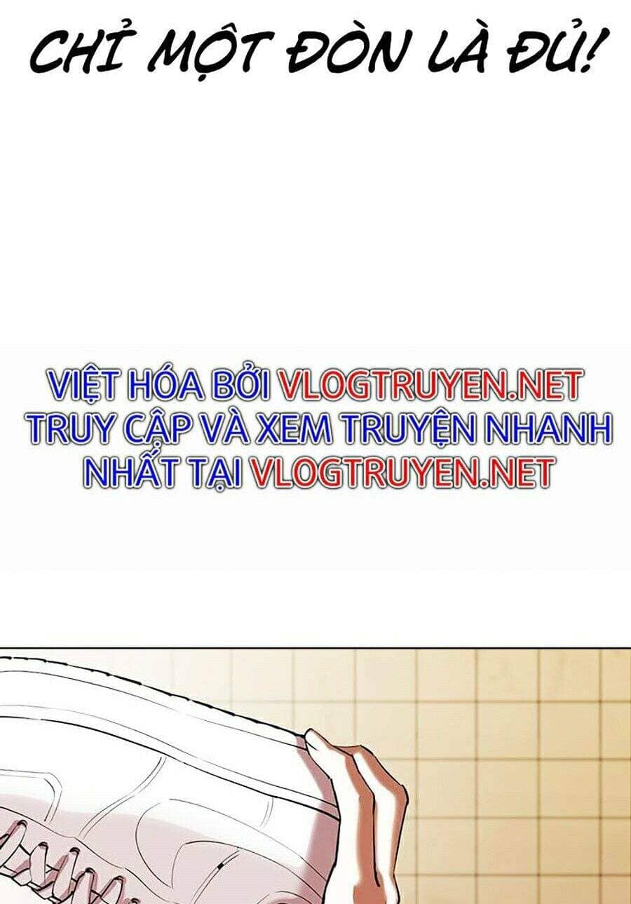 Hoán Đổi Diệu Kỳ - Chương 352 - ảnh 146
