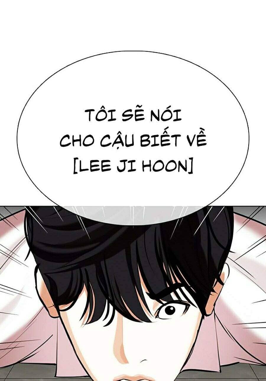 Hoán Đổi Diệu Kỳ - Chương 352 - ảnh 170