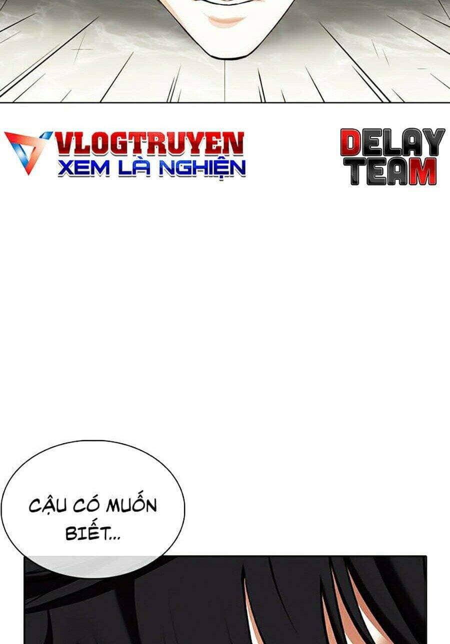 Hoán Đổi Diệu Kỳ - Chương 352 - ảnh 171
