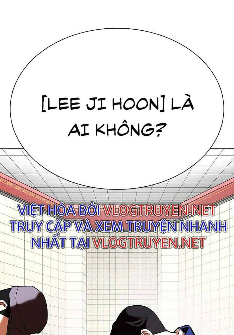 Hoán Đổi Diệu Kỳ - Chương 352 - ảnh 173