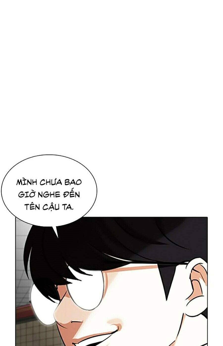 Hoán Đổi Diệu Kỳ - Chương 352 - ảnh 18