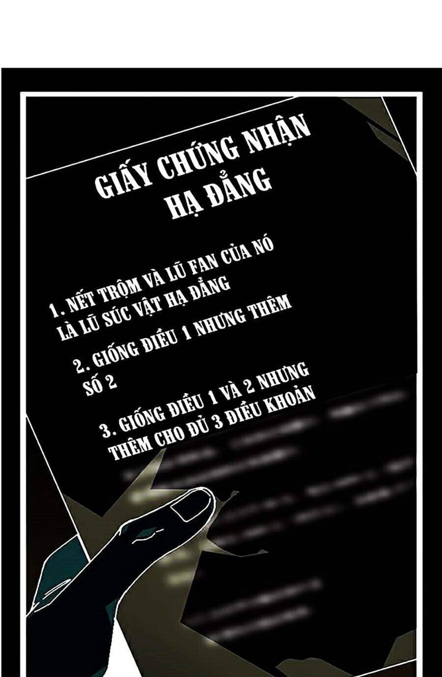 Hoán Đổi Diệu Kỳ - Chương 352 - ảnh 45