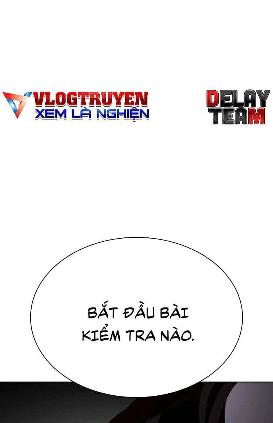 Hoán Đổi Diệu Kỳ - Chương 352 - ảnh 5