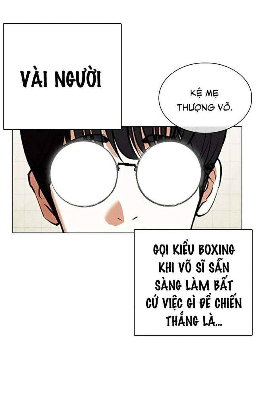 Hoán Đổi Diệu Kỳ - Chương 352 - ảnh 67