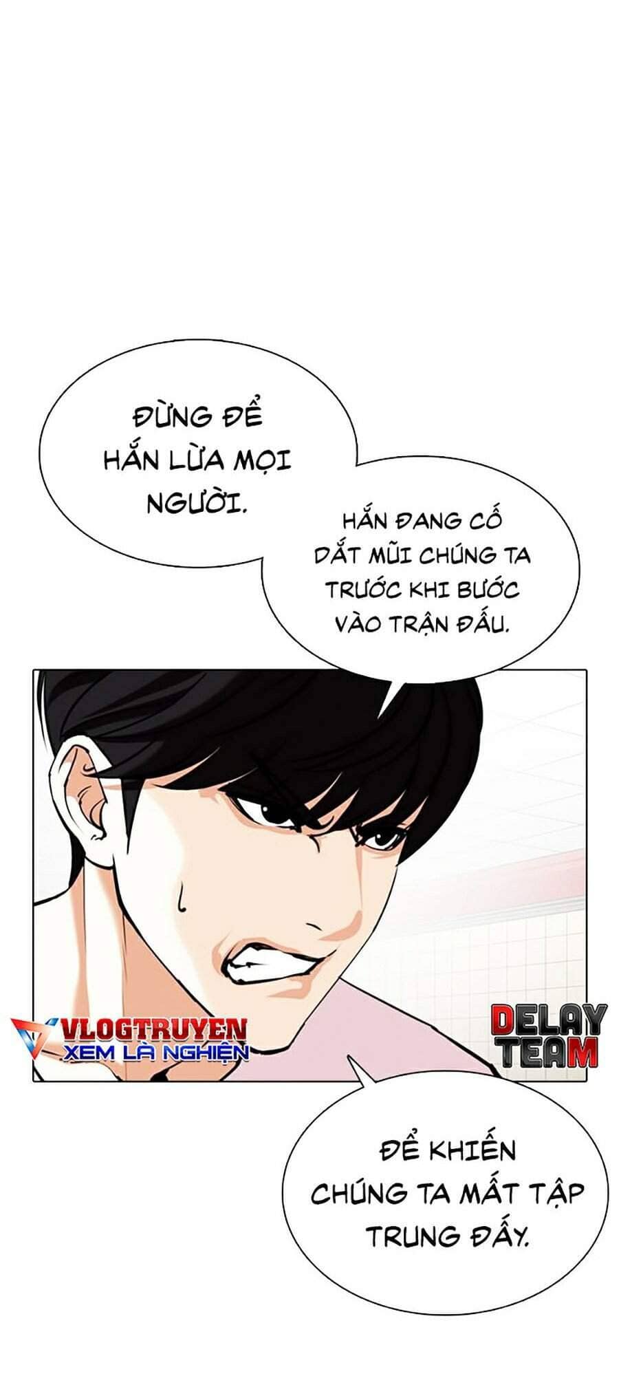 Hoán Đổi Diệu Kỳ - Chương 353 - ảnh 149