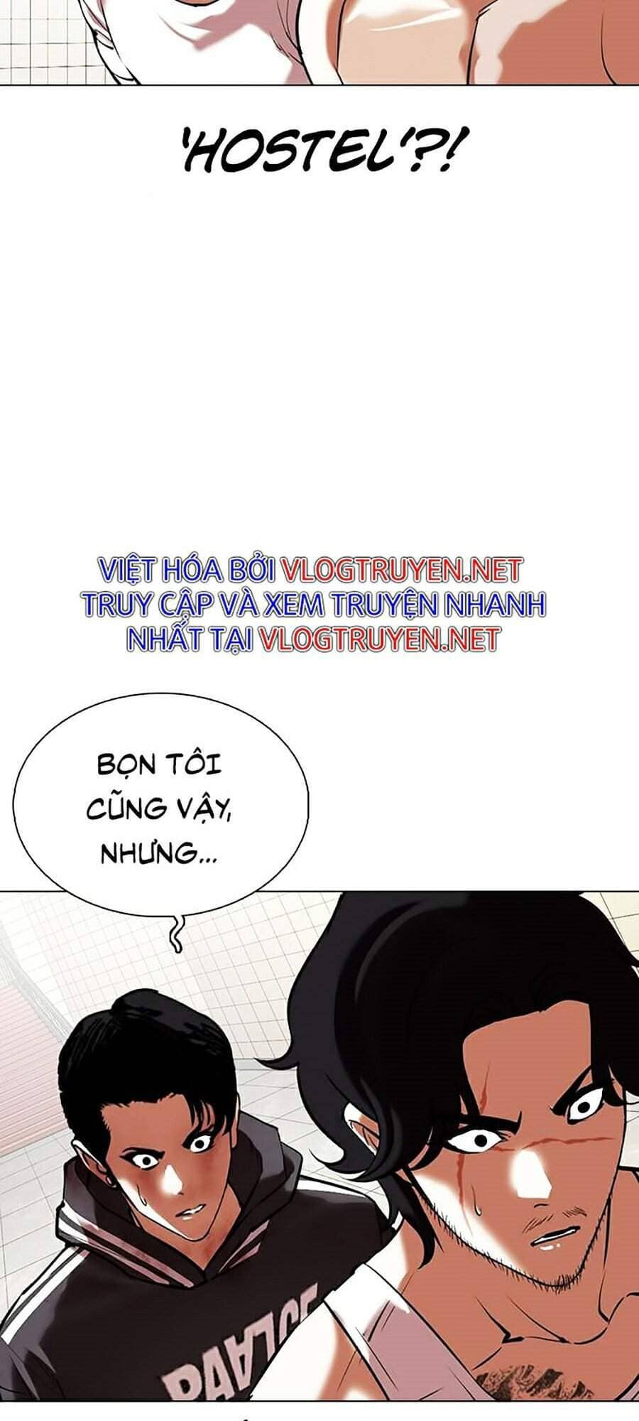 Hoán Đổi Diệu Kỳ - Chương 353 - ảnh 153