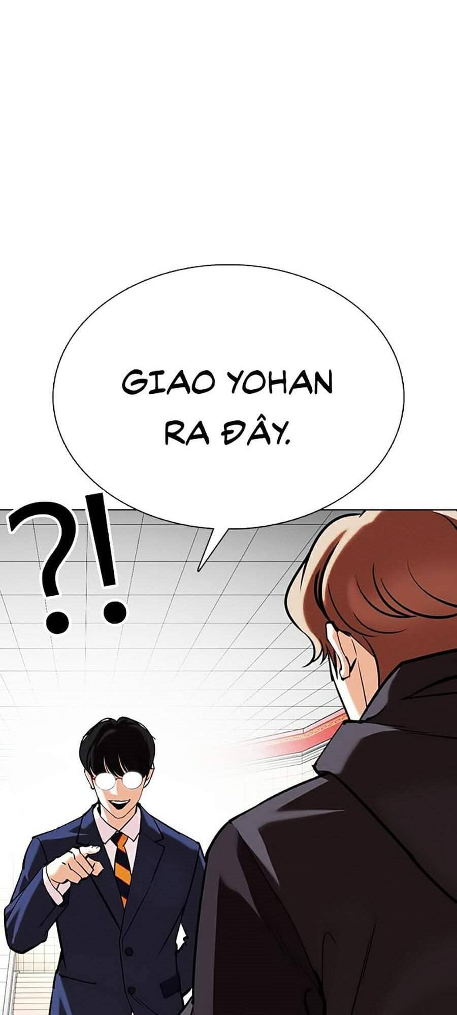 Hoán Đổi Diệu Kỳ - Chương 353 - ảnh 159