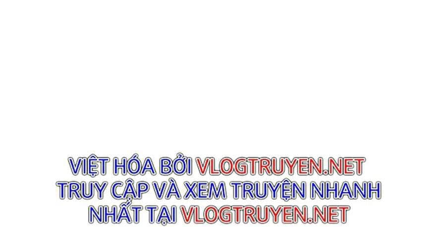 Hoán Đổi Diệu Kỳ - Chương 353 - ảnh 168