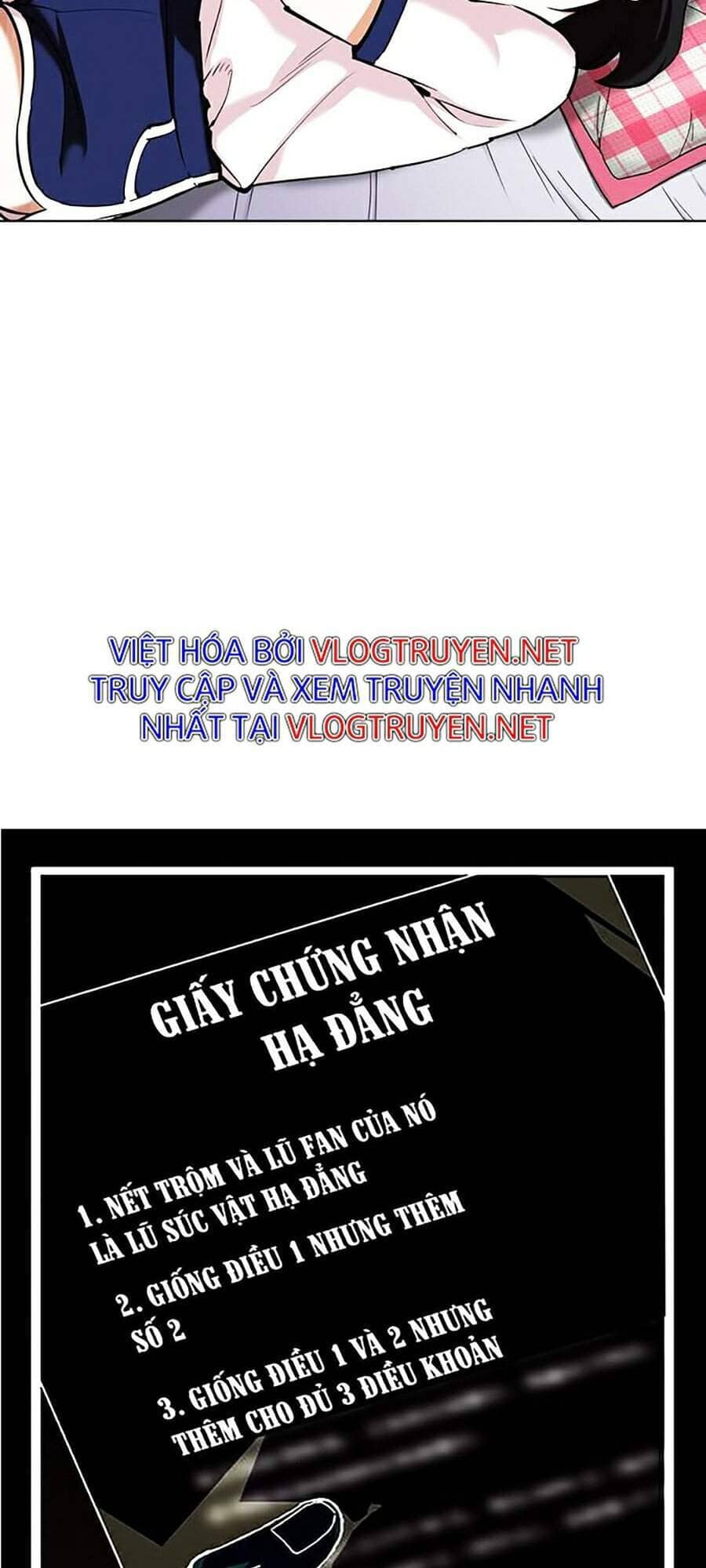 Hoán Đổi Diệu Kỳ - Chương 353 - ảnh 191