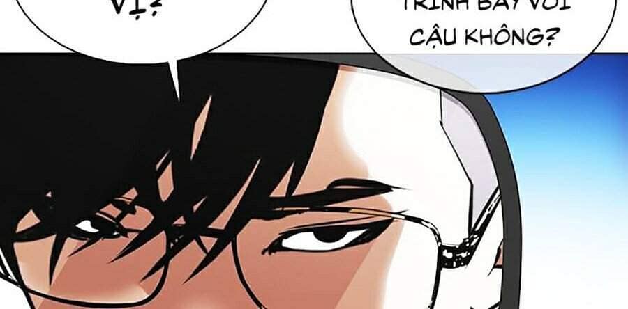 Hoán Đổi Diệu Kỳ - Chương 353 - ảnh 208