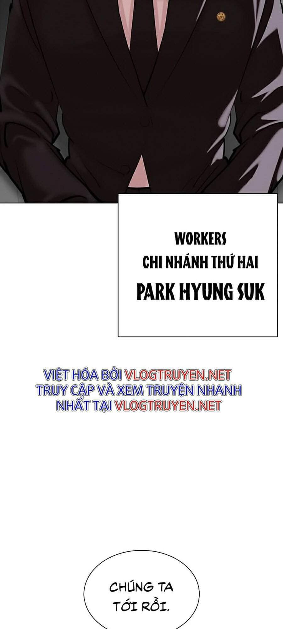 Hoán Đổi Diệu Kỳ - Chương 353 - ảnh 225