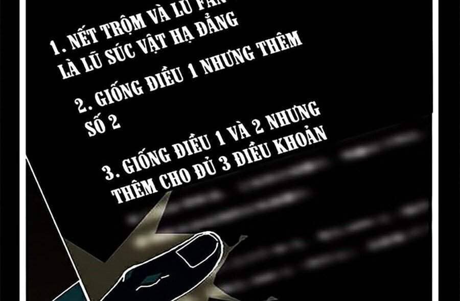 Hoán Đổi Diệu Kỳ - Chương 353 - ảnh 244