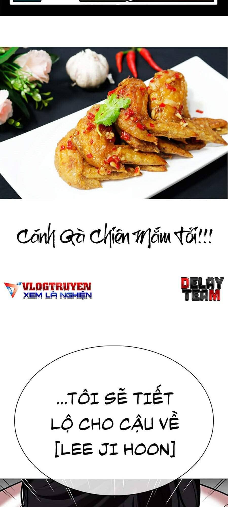 Hoán Đổi Diệu Kỳ - Chương 353 - ảnh 3