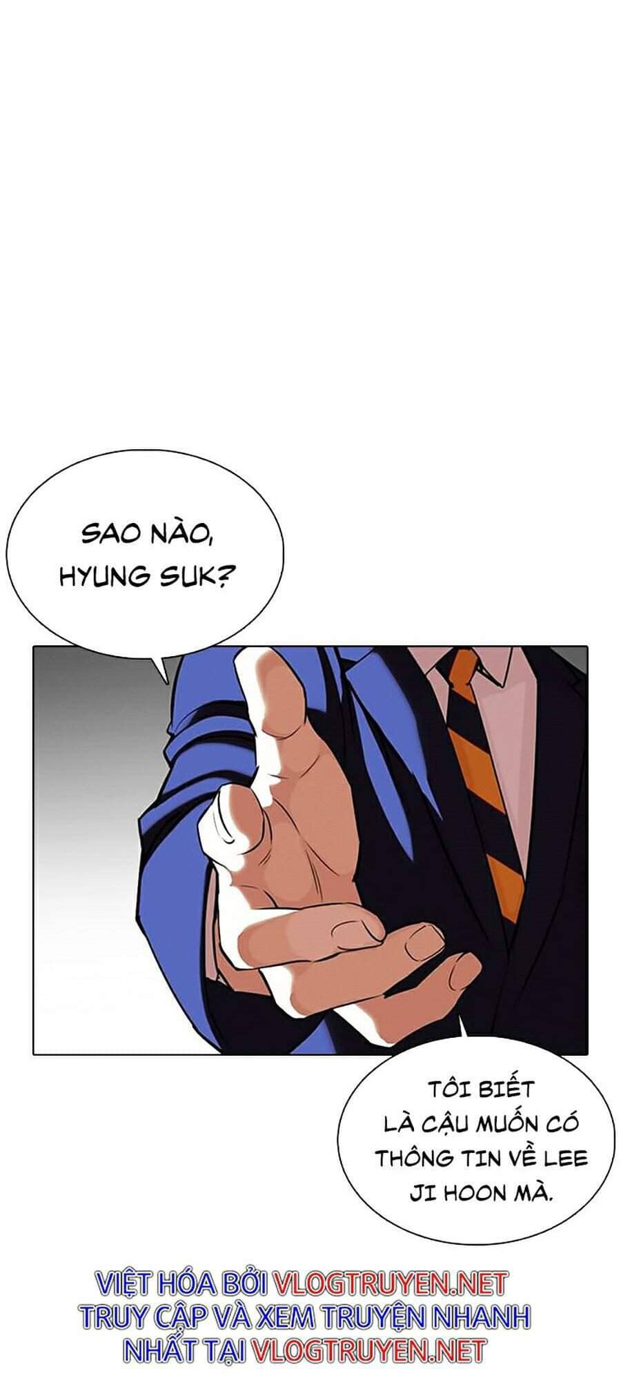 Hoán Đổi Diệu Kỳ - Chương 353 - ảnh 31