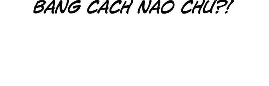 Hoán Đổi Diệu Kỳ - Chương 353 - ảnh 46
