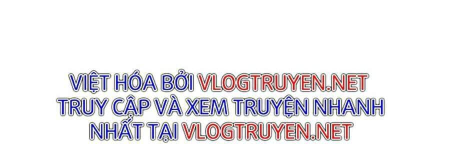 Hoán Đổi Diệu Kỳ - Chương 353 - ảnh 48