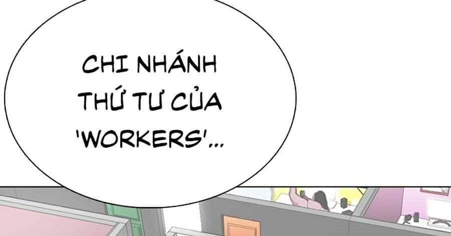Hoán Đổi Diệu Kỳ - Chương 353 - ảnh 52