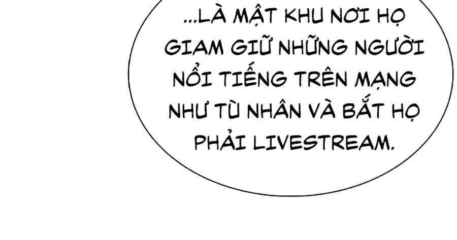 Hoán Đổi Diệu Kỳ - Chương 353 - ảnh 54