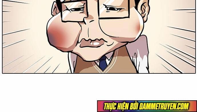 Hoán Đổi Diệu Kỳ - Chương 35 - ảnh 3