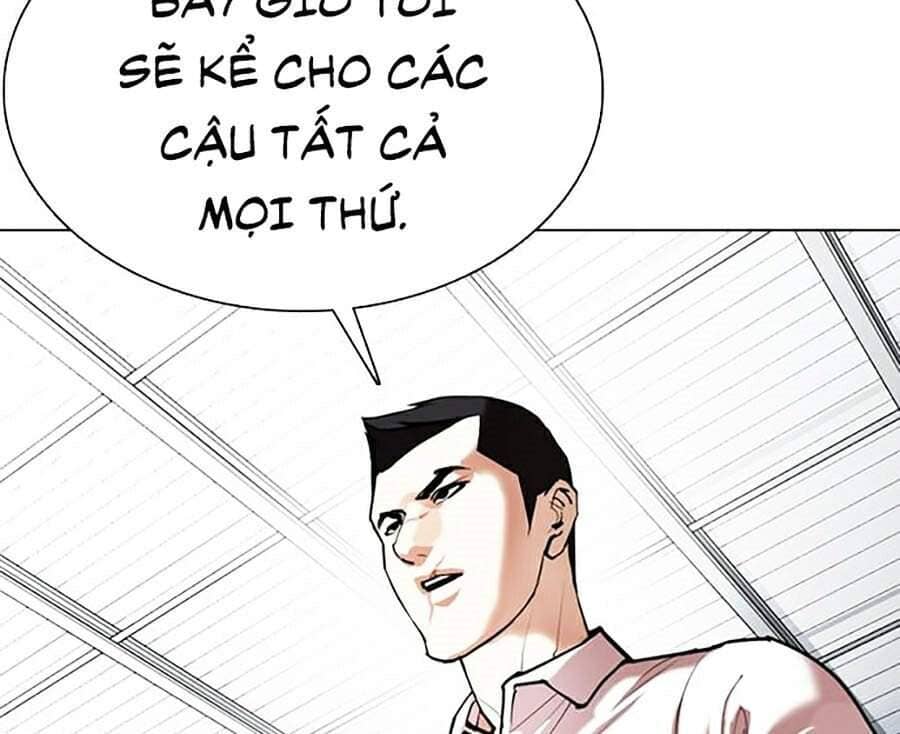 Hoán Đổi Diệu Kỳ - Chương 354 - ảnh 104