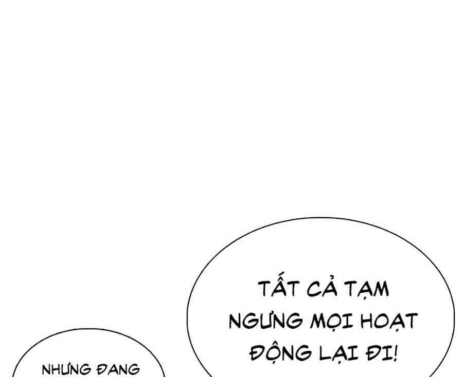 Hoán Đổi Diệu Kỳ - Chương 354 - ảnh 116