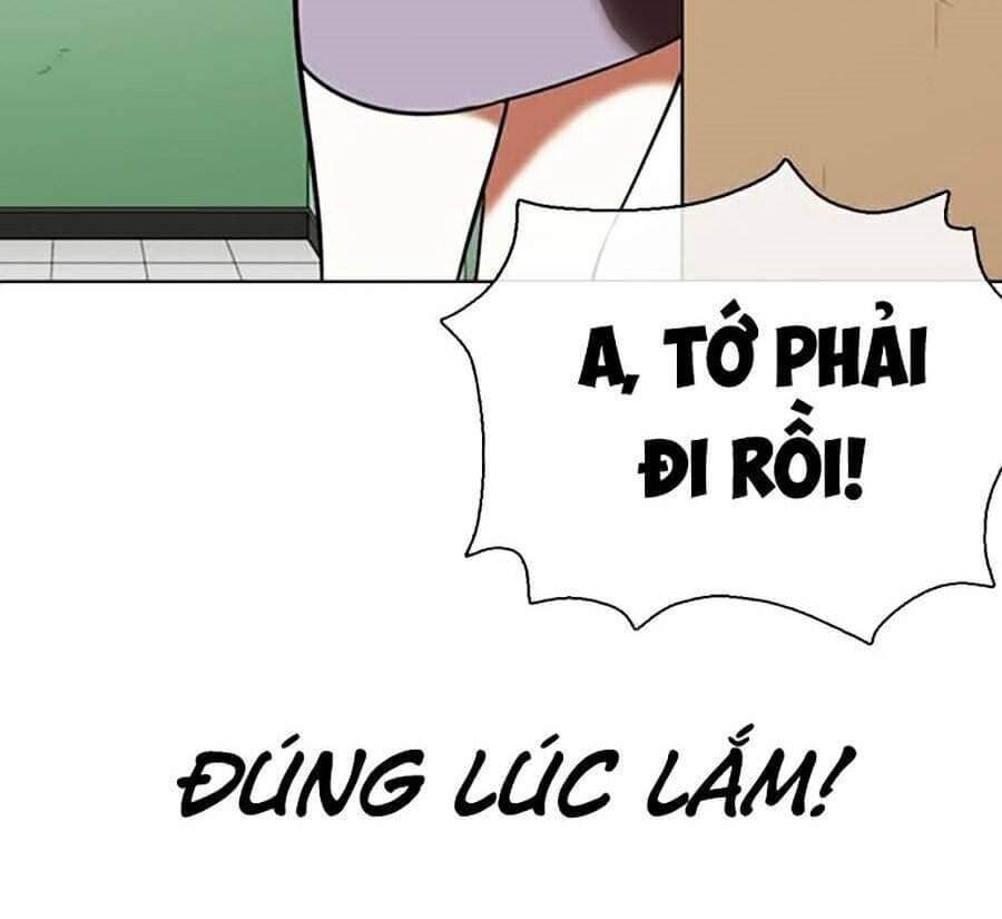 Hoán Đổi Diệu Kỳ - Chương 354 - ảnh 16