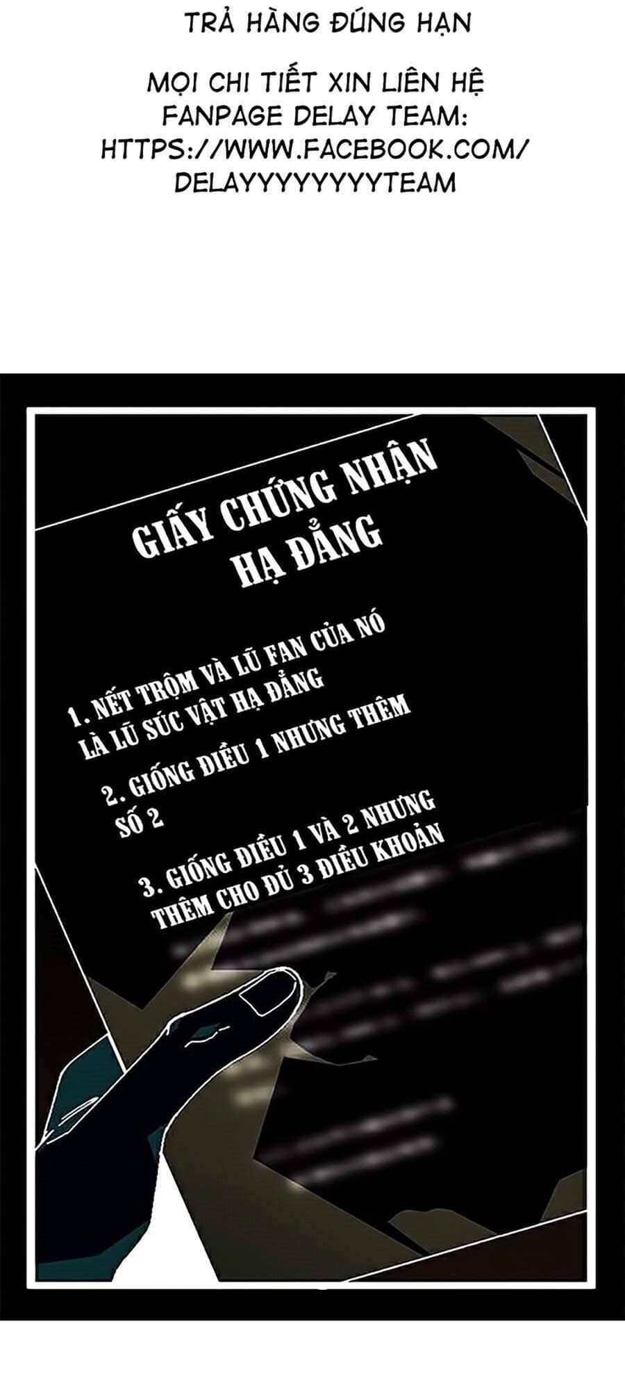Hoán Đổi Diệu Kỳ - Chương 354 - ảnh 3