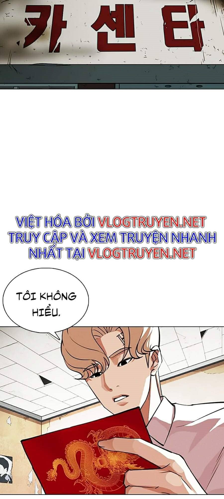 Hoán Đổi Diệu Kỳ - Chương 354 - ảnh 33