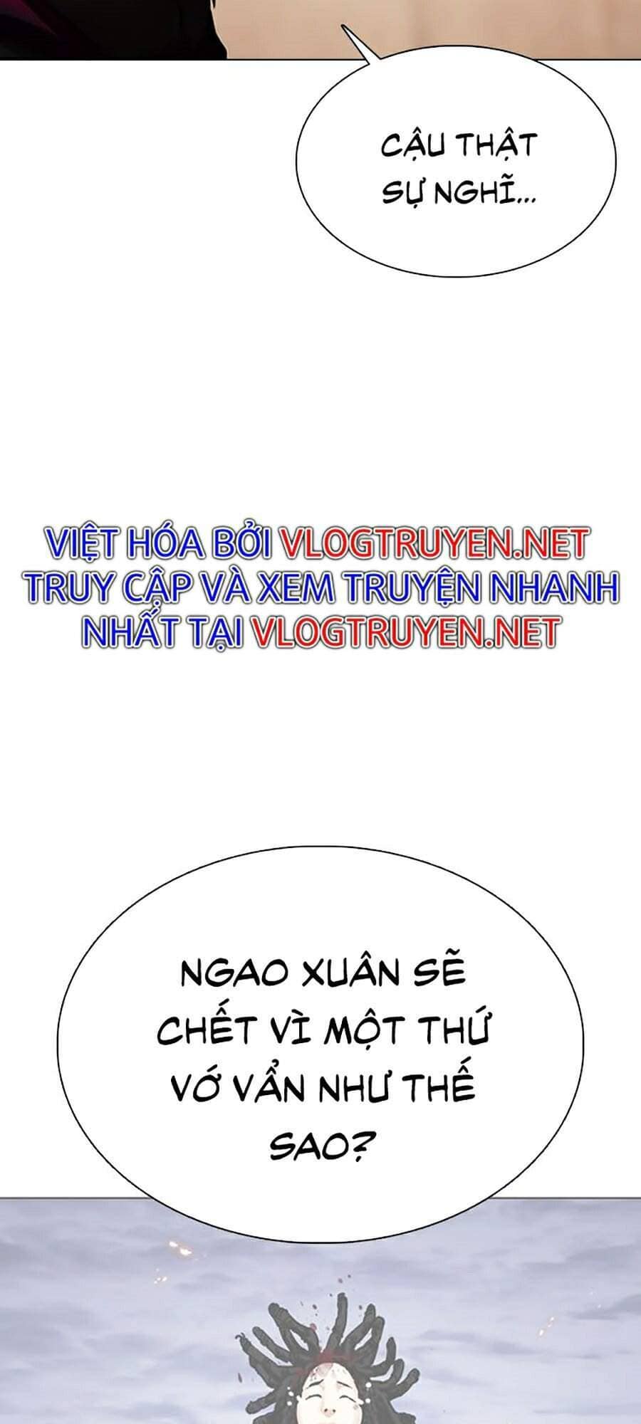 Hoán Đổi Diệu Kỳ - Chương 354 - ảnh 51