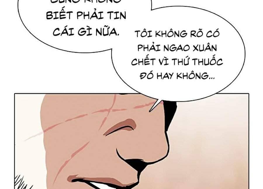 Hoán Đổi Diệu Kỳ - Chương 354 - ảnh 58