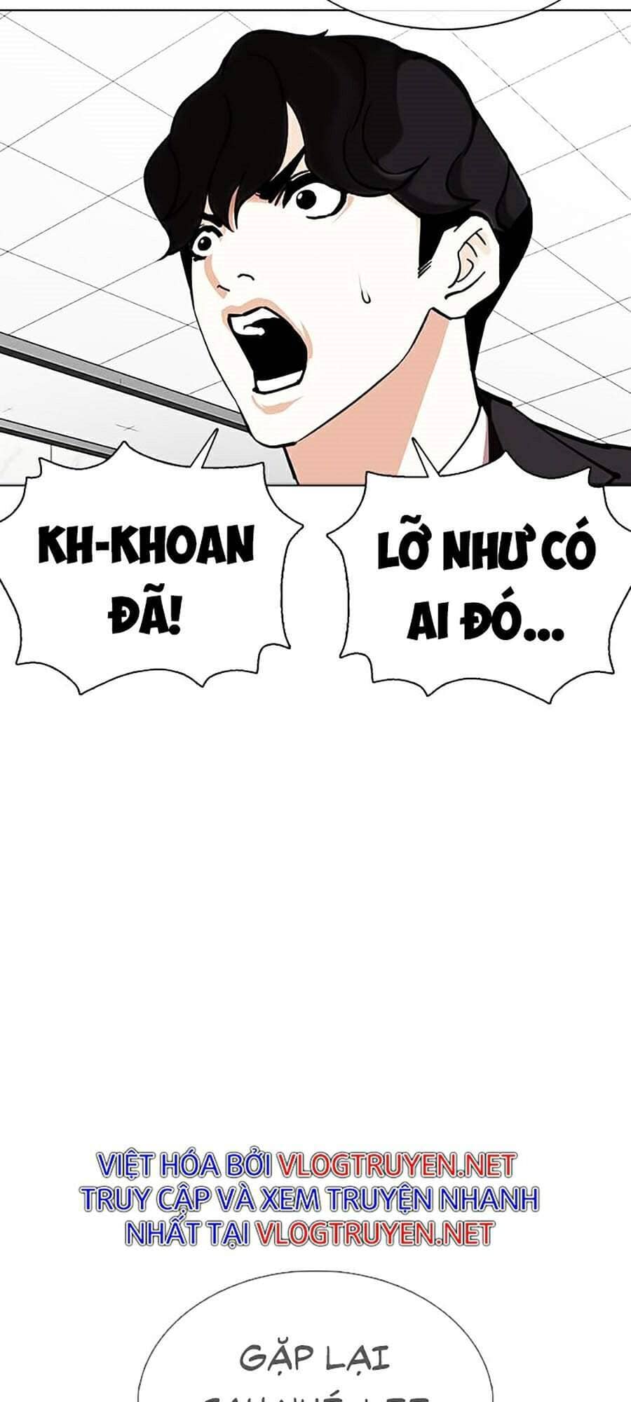 Hoán Đổi Diệu Kỳ - Chương 355 - ảnh 115