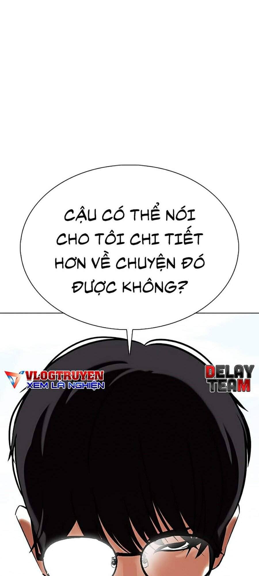 Hoán Đổi Diệu Kỳ - Chương 355 - ảnh 123